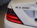Mercedes-Benz SLK SLK200 AMG Sports auto - Thumbnail 11