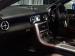 Mercedes-Benz SLK SLK200 AMG Sports auto - Thumbnail 12