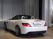Mercedes-Benz SLK SLK200 AMG Sports auto - Thumbnail 13