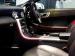 Mercedes-Benz SLK SLK200 AMG Sports auto - Thumbnail 14