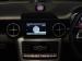 Mercedes-Benz SLK SLK200 AMG Sports auto - Thumbnail 16