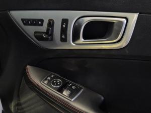 Mercedes-Benz SLK SLK200 AMG Sports auto - Image 18