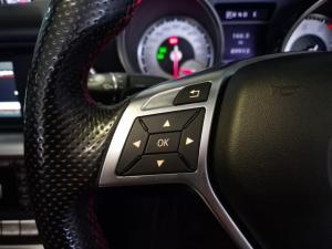 Mercedes-Benz SLK SLK200 AMG Sports auto - Image 19