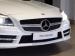 Mercedes-Benz SLK SLK200 AMG Sports auto - Thumbnail 4