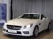 Mercedes-Benz SLK SLK200 AMG Sports auto - Thumbnail 5