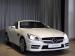 Mercedes-Benz SLK SLK200 AMG Sports auto - Thumbnail 7