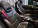 Mercedes-Benz SLK SLK200 AMG Sports auto - Thumbnail 8