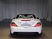 Mercedes-Benz SLK SLK200 AMG Sports auto - Thumbnail 9