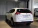 Nissan X-Trail 2.5 4x4 SE - Thumbnail 10