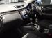 Nissan X-Trail 2.5 4x4 SE - Thumbnail 12