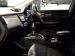 Nissan X-Trail 2.5 4x4 SE - Thumbnail 13