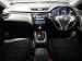 Nissan X-Trail 2.5 4x4 SE - Thumbnail 14