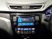 Nissan X-Trail 2.5 4x4 SE - Thumbnail 17
