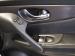 Nissan X-Trail 2.5 4x4 SE - Thumbnail 18
