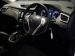 Nissan X-Trail 2.5 4x4 SE - Thumbnail 19