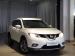 Nissan X-Trail 2.5 4x4 SE - Thumbnail 1