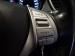 Nissan X-Trail 2.5 4x4 SE - Thumbnail 20