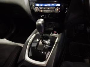 Nissan X-Trail 2.5 4x4 SE - Image 21