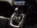 Nissan X-Trail 2.5 4x4 SE - Thumbnail 21