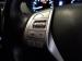 Nissan X-Trail 2.5 4x4 SE - Thumbnail 22