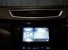 Nissan X-Trail 2.5 4x4 SE - Thumbnail 24