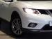 Nissan X-Trail 2.5 4x4 SE - Thumbnail 2