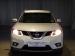 Nissan X-Trail 2.5 4x4 SE - Thumbnail 4