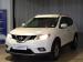 Nissan X-Trail 2.5 4x4 SE - Thumbnail 5