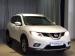 Nissan X-Trail 2.5 4x4 SE - Thumbnail 6
