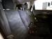 Nissan X-Trail 2.5 4x4 SE - Thumbnail 9
