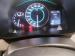 Suzuki Ignis 1.2 GLX auto - Thumbnail 10