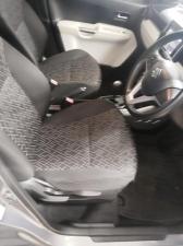 Suzuki Ignis 1.2 GLX auto - Image 11