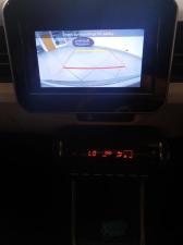 Suzuki Ignis 1.2 GLX auto - Image 12