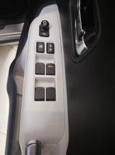 Suzuki Ignis 1.2 GLX auto - Image 13