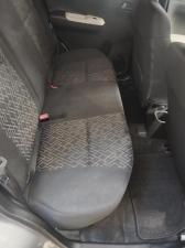 Suzuki Ignis 1.2 GLX auto - Image 14