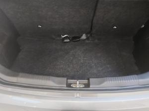 Suzuki Ignis 1.2 GLX auto - Image 15