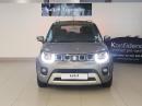 Thumbnail Suzuki Ignis 1.2 GLX auto