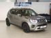 Suzuki Ignis 1.2 GLX auto - Thumbnail 2