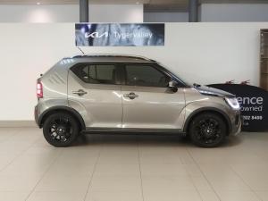 Suzuki Ignis 1.2 GLX auto - Image 3