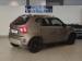 Suzuki Ignis 1.2 GLX auto - Thumbnail 4