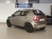Suzuki Ignis 1.2 GLX auto - Thumbnail 5