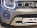 Suzuki Ignis 1.2 GLX auto - Thumbnail 6