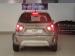 Suzuki Ignis 1.2 GLX auto - Thumbnail 7