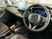 Toyota Corolla Cross 1.8 XR - Thumbnail 11