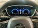 Toyota Corolla Cross 1.8 XR - Thumbnail 12