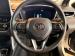 Toyota Corolla Cross 1.8 XR - Thumbnail 16