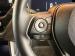 Toyota Corolla Cross 1.8 XR - Thumbnail 17