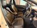Toyota Corolla Cross 1.8 XR - Thumbnail 18