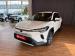 Toyota Corolla Cross 1.8 XR - Thumbnail 3
