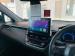 Toyota Corolla Cross 1.8 XR - Thumbnail 4